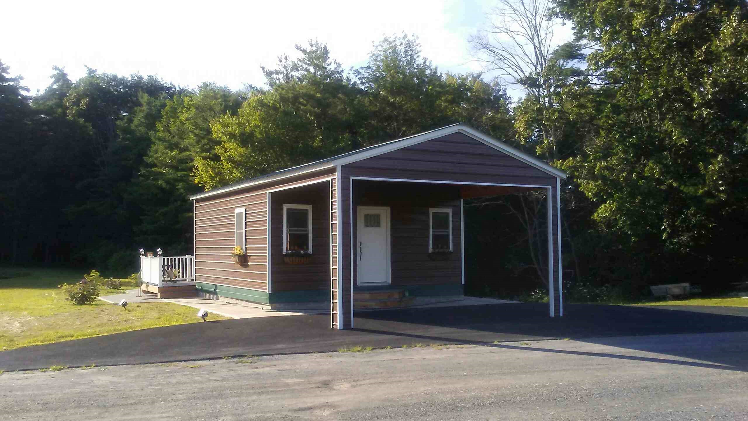 Living Space Affordable Camp living-space-affordable-camp